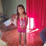 Mayra Badillo - @badillo8925 - Instagram