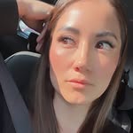 Mayra Badillo - @mayrabadillov - Instagram