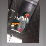 Mayra Badillo - @rodriguezmayrabadillo - Instagram