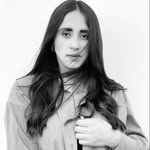 Mayra Badillo - @mara.escorza.146 - Instagram