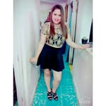 Mayra Badillo - @mayrabadillo21 - Instagram