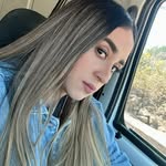 Mayra Badillo - @marabaesc - Instagram