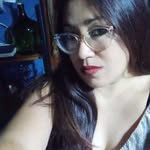 Mayra Badillo - @badillo3831 - Instagram