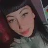 Mayra Badillo - @mayrabadillo3 - TikTok
