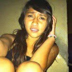 Mayra Badillo - @mayrabadillo92 - Instagram