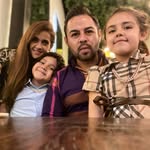Mayra Badillo - @mayratorres0917 - Instagram