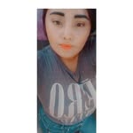 Mayra Badillo - @badillo2440 - Instagram
