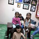 Mayra badillo - @badillo153 - Instagram