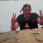 Mayra Badillo - @mayra.badillo.5 - Instagram