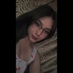 Mayra Badillo - @mayra.badilloo - Instagram