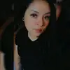 Mayra Badillo - @mayra.badillo - TikTok