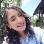 Mayra Badillo - @alejitamakis - Instagram