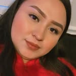 Mäyrä Badillo - @badillomayraguadalupe - Instagram