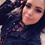 Mayra Badillo - @kittymayrabadillo - Instagram