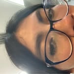 Mayra Badillo Chantes. - @chantes.mayrabadillo - Instagram