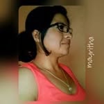 mayra badillo jimenez - @mayrabadillojimene - Instagram