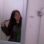 Mayra Badillo Rodríguez ✨💖 - @mayrabadillo6 - Instagram