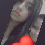 Mayra Badillo Rodríguez - @mayrabadillorodriguezgmail.co - Instagram
