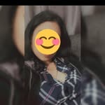 Mayra BP - @mayra_badillo - Instagram
