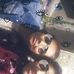 Mayra Garcia Badillo - Facebook