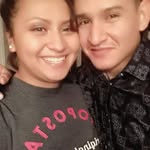 mayra guadalupe badillo - @mayrabadillo18 - Instagram