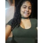 Mayra Hernandez Badillo - @mayrabadillo01 - Instagram