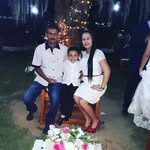 mayra lizeth badillo - @mayralizethbadillo - Instagram