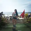 Ballesteros Mayra - @ballesterosmayra - TikTok