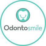 Dra. Mayra Ballesteros - @odontosmile.esmeraldas - Instagram