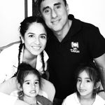 Magdalena Ballesteros Seminario - @mayra.ballesteros - Instagram