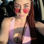 Mayra Alejandra Ballesteros - @mayraballesteros_ - Instagram