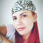 Mayra Alejandra Ballesteros Castaño - @mayraballesteros - Instagram