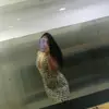 Mayra Alejandra🤍 - @ballesterosmayra47 - TikTok