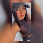 Mayra Ballesteros - @mayraballesteros1 - Instagram