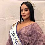 Mayra Ballesteros - @mayraballesteros.personal - Instagram