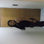 Mayra Ballesteros - @mayra.ballesteros.982 - Instagram