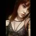 Mayra Ballesteros - Facebook