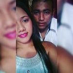 Mayra Ballesteros - @mayra5944 - Instagram