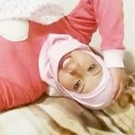 Mayra Ballesteros - @mballesteros1009 - Instagram