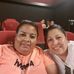 Mayra Ballesteros - Facebook