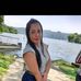 Mayra Ballesteros - Facebook
