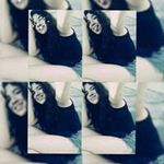 Mayra Ballesteros - @may_mba - Instagram