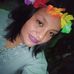Mayra Ballesteros - Facebook