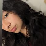 Mayra Ballesteros - @mayraballesteros57 - Instagram
