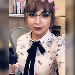 Mayra Ballesteros - @ballesteros5607 - Instagram