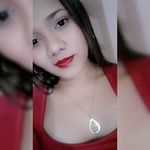 Mayra Ballesteros - @maleba123 - Instagram