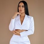 Mayra Ballesteros | Spa | Estética | Academia - @casa.spamayraballesteros - Instagram
