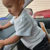 Mayra Ballesteros - @mayra.ballesteros3 - TikTok