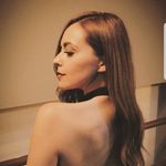 Mayra Ballesteros - @mayballes.d - Instagram