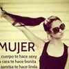Mayra Ballesteros - @mayra.ballesteros58 - TikTok
